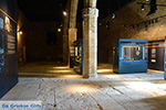 JustGreece.com Rhodes town - Rhodes - Island of Rhodes Dodecanese - Photo 1640 - Foto van JustGreece.com