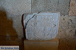 Rhodes town - Rhodes - Island of Rhodes Dodecanese - Photo 1641 - Photo JustGreece.com