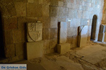 JustGreece.com Rhodes town - Rhodes - Island of Rhodes Dodecanese - Photo 1644 - Foto van JustGreece.com