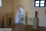JustGreece.com Rhodes town - Rhodes - Island of Rhodes Dodecanese - Photo 1646 - Foto van JustGreece.com