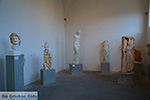Rhodes town - Rhodes - Island of Rhodes Dodecanese - Photo 1647 - Photo JustGreece.com