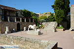 JustGreece.com Rhodes town - Rhodes - Island of Rhodes Dodecanese - Photo 1652 - Foto van JustGreece.com