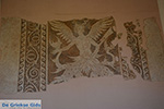 Rhodes town - Rhodes - Island of Rhodes Dodecanese - Photo 1656 - Photo JustGreece.com