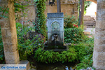 JustGreece.com Rhodes town - Rhodes - Island of Rhodes Dodecanese - Photo 1661 - Foto van JustGreece.com