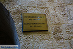 JustGreece.com Rhodes town - Rhodes - Island of Rhodes Dodecanese - Photo 1662 - Foto van JustGreece.com