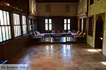 JustGreece.com Rhodes town - Rhodes - Island of Rhodes Dodecanese - Photo 1663 - Foto van JustGreece.com