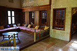 JustGreece.com Rhodes town - Rhodes - Island of Rhodes Dodecanese - Photo 1664 - Foto van JustGreece.com