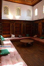 JustGreece.com Rhodes town - Rhodes - Island of Rhodes Dodecanese - Photo 1666 - Foto van JustGreece.com