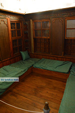 Rhodes town - Rhodes - Island of Rhodes Dodecanese - Photo 1667 - Photo JustGreece.com