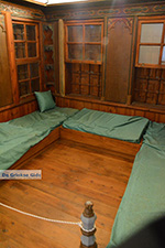 JustGreece.com Rhodes town - Rhodes - Island of Rhodes Dodecanese - Photo 1668 - Foto van JustGreece.com