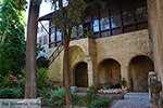 JustGreece.com Rhodes town - Rhodes - Island of Rhodes Dodecanese - Photo 1669 - Foto van JustGreece.com