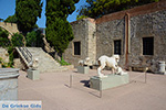Rhodes town - Rhodes - Island of Rhodes Dodecanese - Photo 1672 - Photo JustGreece.com