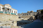 Rhodes town - Rhodes - Island of Rhodes Dodecanese - Photo 1689 - Photo JustGreece.com