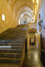 JustGreece.com Rhodes town - Rhodes - Island of Rhodes Dodecanese - Photo 1703 - Foto van JustGreece.com