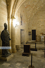 JustGreece.com Rhodes town - Rhodes - Island of Rhodes Dodecanese - Photo 1704 - Foto van JustGreece.com