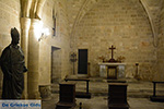 JustGreece.com Rhodes town - Rhodes - Island of Rhodes Dodecanese - Photo 1705 - Foto van JustGreece.com