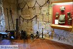 JustGreece.com Rhodes town - Rhodes - Island of Rhodes Dodecanese - Photo 1706 - Foto van JustGreece.com