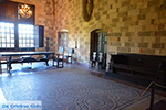 JustGreece.com Rhodes town - Rhodes - Island of Rhodes Dodecanese - Photo 1712 - Foto van JustGreece.com