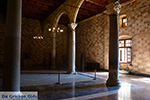 JustGreece.com Rhodes town - Rhodes - Island of Rhodes Dodecanese - Photo 1714 - Foto van JustGreece.com