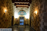 Rhodes town - Rhodes - Island of Rhodes Dodecanese - Photo 1716 - Photo JustGreece.com