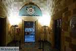 JustGreece.com Rhodes town - Rhodes - Island of Rhodes Dodecanese - Photo 1717 - Foto van JustGreece.com
