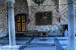 Rhodes town - Rhodes - Island of Rhodes Dodecanese - Photo 1718 - Photo JustGreece.com