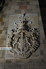 JustGreece.com Rhodes town - Rhodes - Island of Rhodes Dodecanese - Photo 1720 - Foto van JustGreece.com