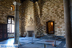 JustGreece.com Rhodes town - Rhodes - Island of Rhodes Dodecanese - Photo 1721 - Foto van JustGreece.com