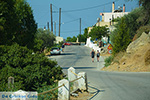 Siana Rhodes - Island of Rhodes Dodecanese - Photo 1761 - Photo JustGreece.com