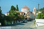 JustGreece.com Siana Rhodes - Island of Rhodes Dodecanese - Photo 1762 - Foto van JustGreece.com