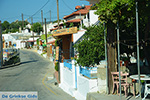 JustGreece.com Siana Rhodes - Island of Rhodes Dodecanese - Photo 1763 - Foto van JustGreece.com