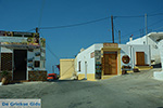JustGreece.com Siana Rhodes - Island of Rhodes Dodecanese - Photo 1767 - Foto van JustGreece.com
