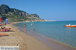 JustGreece.com Tsambika Rhodes - Island of Rhodes Dodecanese - Photo 1774 - Foto van JustGreece.com