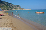 JustGreece.com Tsambika Rhodes - Island of Rhodes Dodecanese - Photo 1775 - Foto van JustGreece.com