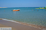 JustGreece.com Tsambika Rhodes - Island of Rhodes Dodecanese - Photo 1776 - Foto van JustGreece.com