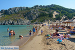 JustGreece.com Tsambika Rhodes - Island of Rhodes Dodecanese - Photo 1778 - Foto van JustGreece.com