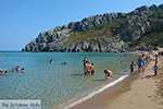 JustGreece.com Tsambika Rhodes - Island of Rhodes Dodecanese - Photo 1779 - Foto van JustGreece.com