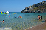 Tsambika Rhodes - Island of Rhodes Dodecanese - Photo 1780 - Photo JustGreece.com