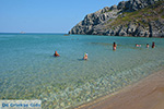 JustGreece.com Tsambika Rhodes - Island of Rhodes Dodecanese - Photo 1781 - Foto van JustGreece.com