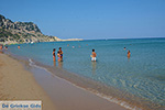 JustGreece.com Tsambika Rhodes - Island of Rhodes Dodecanese - Photo 1791 - Foto van JustGreece.com