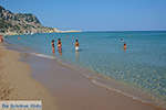 JustGreece.com Tsambika Rhodes - Island of Rhodes Dodecanese - Photo 1792 - Foto van JustGreece.com