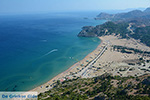 Tsambika Rhodes - Island of Rhodes Dodecanese - Photo 1795 - Photo JustGreece.com