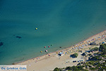 JustGreece.com Tsambika Rhodes - Island of Rhodes Dodecanese - Photo 1800 - Foto van JustGreece.com