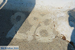 Tsambika Rhodes - Island of Rhodes Dodecanese - Photo 1808 - Photo JustGreece.com