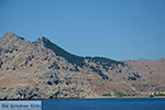 JustGreece.com Tsambika Rhodes - Island of Rhodes Dodecanese - Photo 1814 - Foto van JustGreece.com