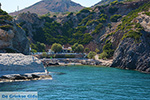 JustGreece.com Tsambika Rhodes - Island of Rhodes Dodecanese - Photo 1816 - Foto van JustGreece.com