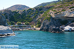 JustGreece.com Tsambika Rhodes - Island of Rhodes Dodecanese - Photo 1817 - Foto van JustGreece.com