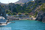 Tsambika Rhodes - Island of Rhodes Dodecanese - Photo 1819 - Photo JustGreece.com