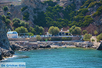 JustGreece.com Tsambika Rhodes - Island of Rhodes Dodecanese - Photo 1820 - Foto van JustGreece.com