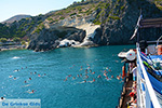 JustGreece.com Tsambika Rhodes - Island of Rhodes Dodecanese - Photo 1821 - Foto van JustGreece.com